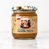 DANA İLİKLİ KEMİK SUYU 425 ML  (AĞIR METAL ANALİZLİ )