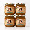 DANA İLİKLİ KEMİK SUYU 4X425 ML (AĞIR METAL ANALİZLİ )