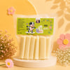 DİL PEYNİRİ 250 GR