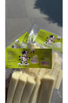DİL PEYNİRİ 250 GR