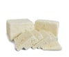 KLASİK SERT BEYAZ PEYNİR 500 GR 