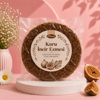 Kuru Incir Ezmesi 1 kg