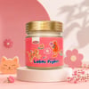 Labne Peyniri 200 gr (6.Ay ITİBARİYLE)