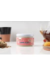 Labne Peyniri 200 gr (7.AY ITİBARİYLE)