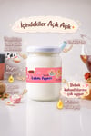 Labne Peyniri 400 gr