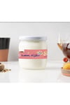 Labne Peyniri 400 gr