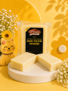 Olgunlaştırılmış Inek Teneke Tulum Gurme 500 gr