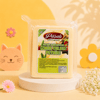 Olgunlaştırılmış Izmir Tulum Peyniri 500 gr