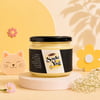 Sade Yağ (GHEE) 250 gr