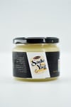 Sade Yağ (GHEE) 250 gr