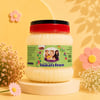 Salamura Peyniri 1 Kg(şirden Mayalı )