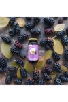 Şekersiz Karadut Özü 250 ml (PESTİSİT ANALİZLİ,KORUYUCU IÇERMEZ)