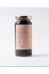 Şekersiz Keçiboynuzu Özü 250 ml (PESTİSİT ANALİZLİ,KORUYUCU IÇERMEZ)