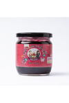 Şekersiz Vişne Reçeli 450 gr ( 10.ay )