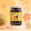 Sele Zeytini (az Tuzlu ) 500 gr