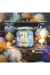 Topçik Peyniri 250 Gr