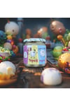 Topçik Peyniri 250 Gr