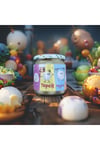 Topçik Peyniri 250 Gr