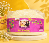 Tuzlu Lor Peyniri 500 gr