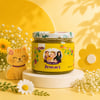 ZEYMİK's (Zeytinyağlı lor peyniri ) 250 gr