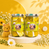 ZEYMİK's (Zeytinyağlı Tuzsuz Lor Peyniri) 2x500 gr