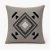 Kırlent Kılıfı