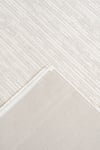 Terra Halı YIKANABİLİR MODERN BUKLE HALI - DUBLİN