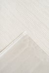 Terra Halı YIKANABİLİR MODERN BUKLE HALI - DUBLİN