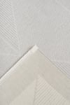 Terra Halı YIKANABİLİR PREMİUM BUKLELİ SİSAL - LAPİS