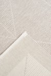 Terra Halı YIKANABİLİR PREMİUM BUKLELİ SİSAL - LAPİS