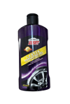  AUTOKIT LASTİK PARLATICI JEL 400 ML
