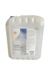 Adblue - 10 Litre 2025 Üretim