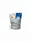 ADBLUE POUCH 5 LT