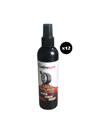AGONCAR LASTİK PARLATICI 250 ML 12'li