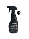 AGONCAR TORPİDO PAR. SÜT SİLİKON 500 ML 12'li