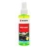 ARAÇ KOKUSU CİTRUS 150ML