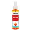 ARAÇ KOKUSU MELON 150ML