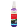 ARAÇ KOKUSU MOON 150ML