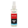 ARAÇ KOKUSU PRESTİGE 150ML