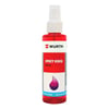 ARAÇ KOKUSU SPRİNG 150ML