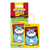 AREON BAO VANİLYA
