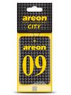 AREON CITY 09