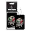 AREON OSMANLI COCONUT