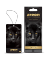 AREON WILD BLACK PANTER