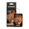 AREON WILD JUNGLE KING