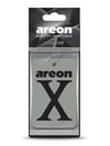 AREON X NEWCAR