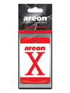 AREON X TURKISH DREAM