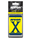 AREON X VANİLYA MIA