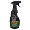 AUTO GEN ÇOK AMAÇLI TEMİZLEME 500 ML