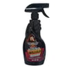 AUTO GEN HIZLI CİLA 500 ML